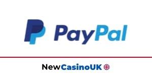 paypal slots uk|new paypal casino uk.